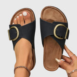 Amber™ | Orthopedic Sandals