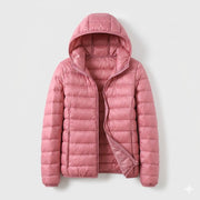 Light pink