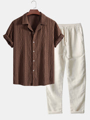 coffee brown