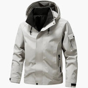Light Gray 2
