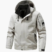 Light Gray 1