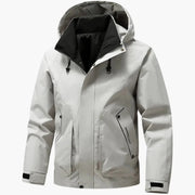 Light Gray 3