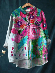 Multicolour