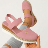 Harriet™ | Orthopedic Sandals
