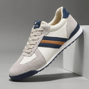 White Navy