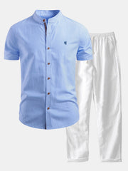 Lightblue