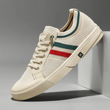 Italian Luxury Sneakers