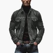 Dark Gray
