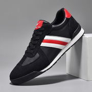 Black Red