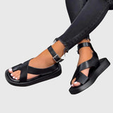 Tess™ | Orthopedic Sandals