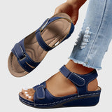 Crystal™ | Orthopedic Sandals