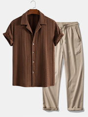 coffee brown