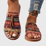 Lorraine™ | Orthopedic Sandals