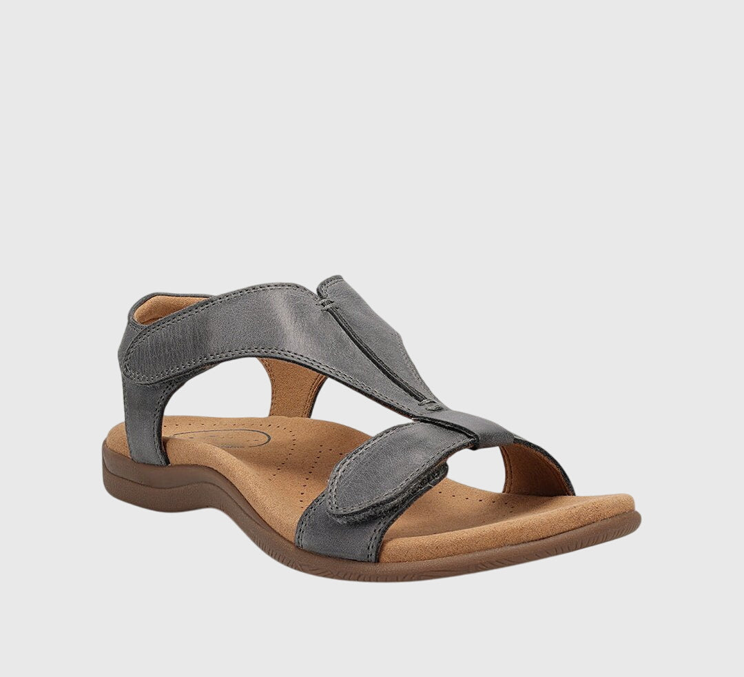 Liana™ | Orthopedic Sandals