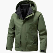 Green 3