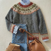 Stone Grey Mix