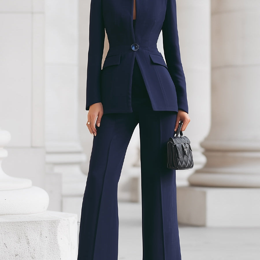 Flora™ Two-Piece Set
