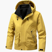 Yellow 1