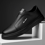 Sam Nova Sneakers