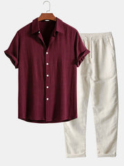 chestnut brown