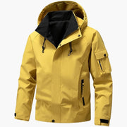 Yellow 2
