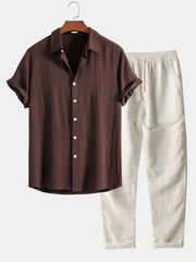 coffee brown
