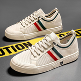 Italian Luxury Sneakers
