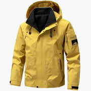 Yellow 3