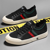 Italian Luxury Sneakers