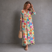 Floral