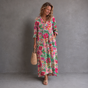 Floral (almost sold out)