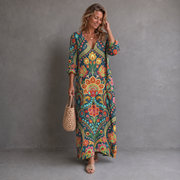 Multicolour (almost sold out)