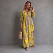 Yellow (almost sold out)