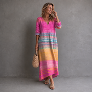 Multicolour (almost sold out)