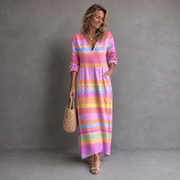 Multicolour (almost sold out)