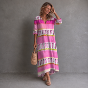 Multicolour (almost sold out)