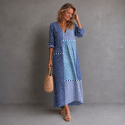 Blue (almost sold out)