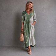 Green (almost sold out)