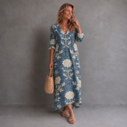 Blue (almost sold out)