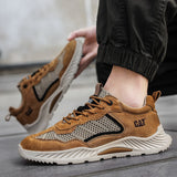 CAT® UrbanGlide Sneakers
