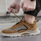 CAT® UrbanGlide Sneakers