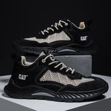 CAT® UrbanGlide Sneakers