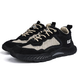CAT® UrbanGlide Sneakers