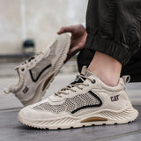 CAT® UrbanGlide Sneakers
