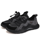 CAT® Challenger Shoes
