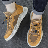 CAT® Challenger Shoes