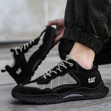 CAT® UrbanGlide Sneakers