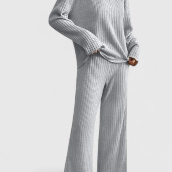 Angeline™ Comfortable Set