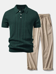 Darkgreen