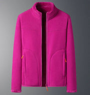Dark Pink